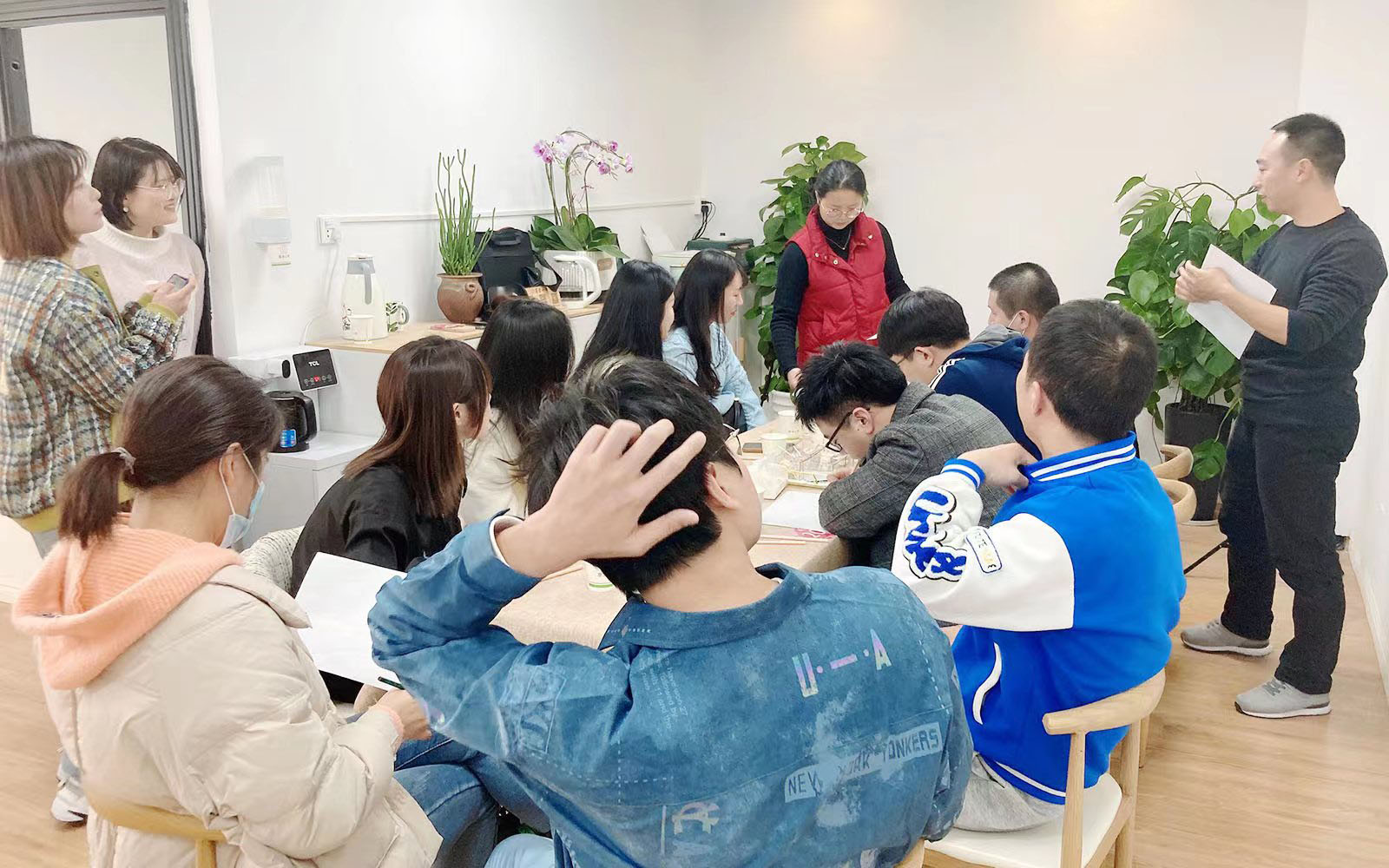 青岛阿拉宁波网